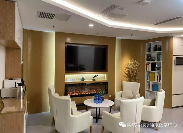 微信图片_20200212170801.jpg
