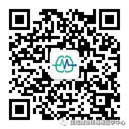 1_99公益489.png