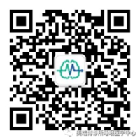 向武汉集结，美瑞博在行动！——心理防疫篇(1)365.png